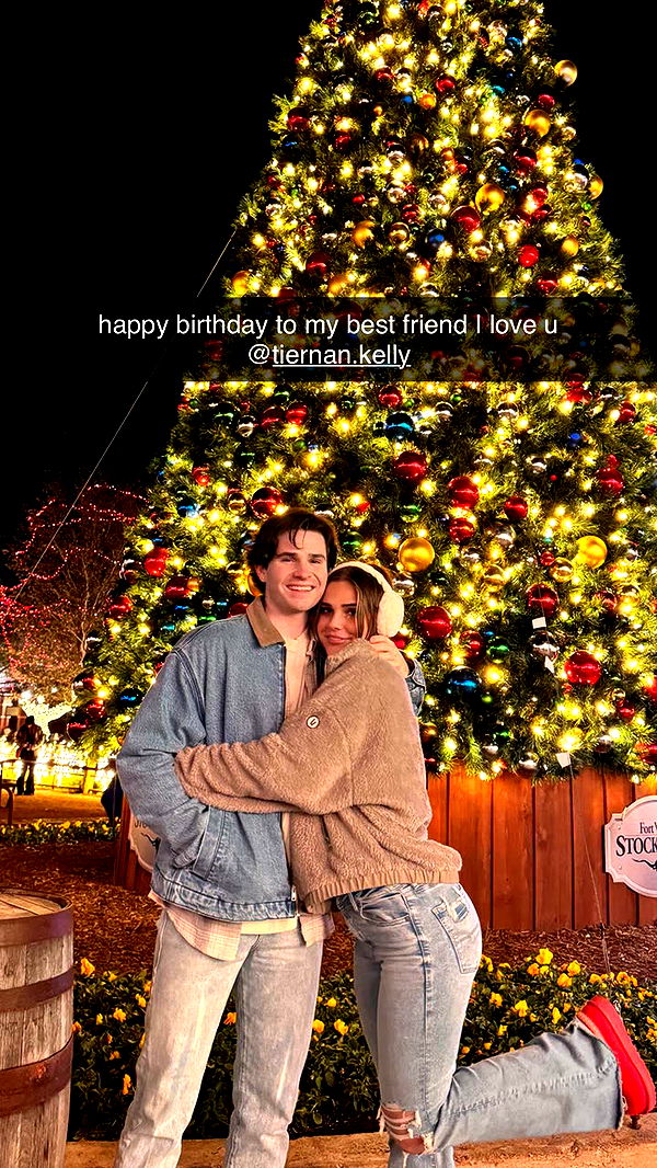 skilahblue image ~ Altpins