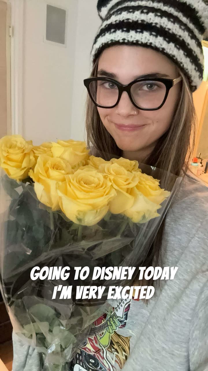 skilahblue snapchat image archive image