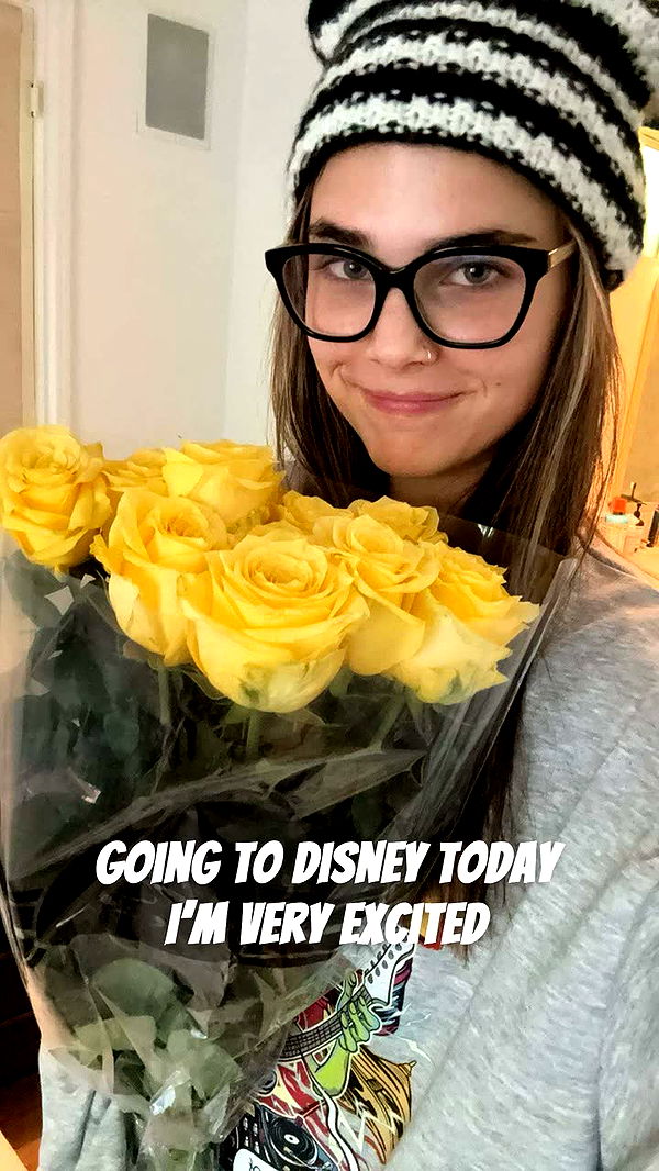 skilahblue image ~ Altpins