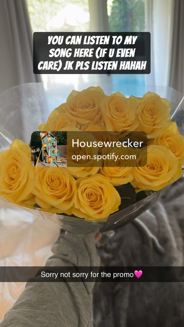 skilahblue snapchat image archive image