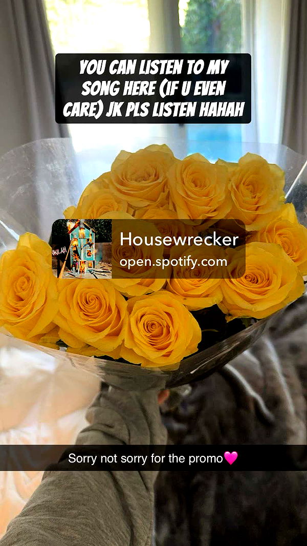 skilahblue image ~ Altpins