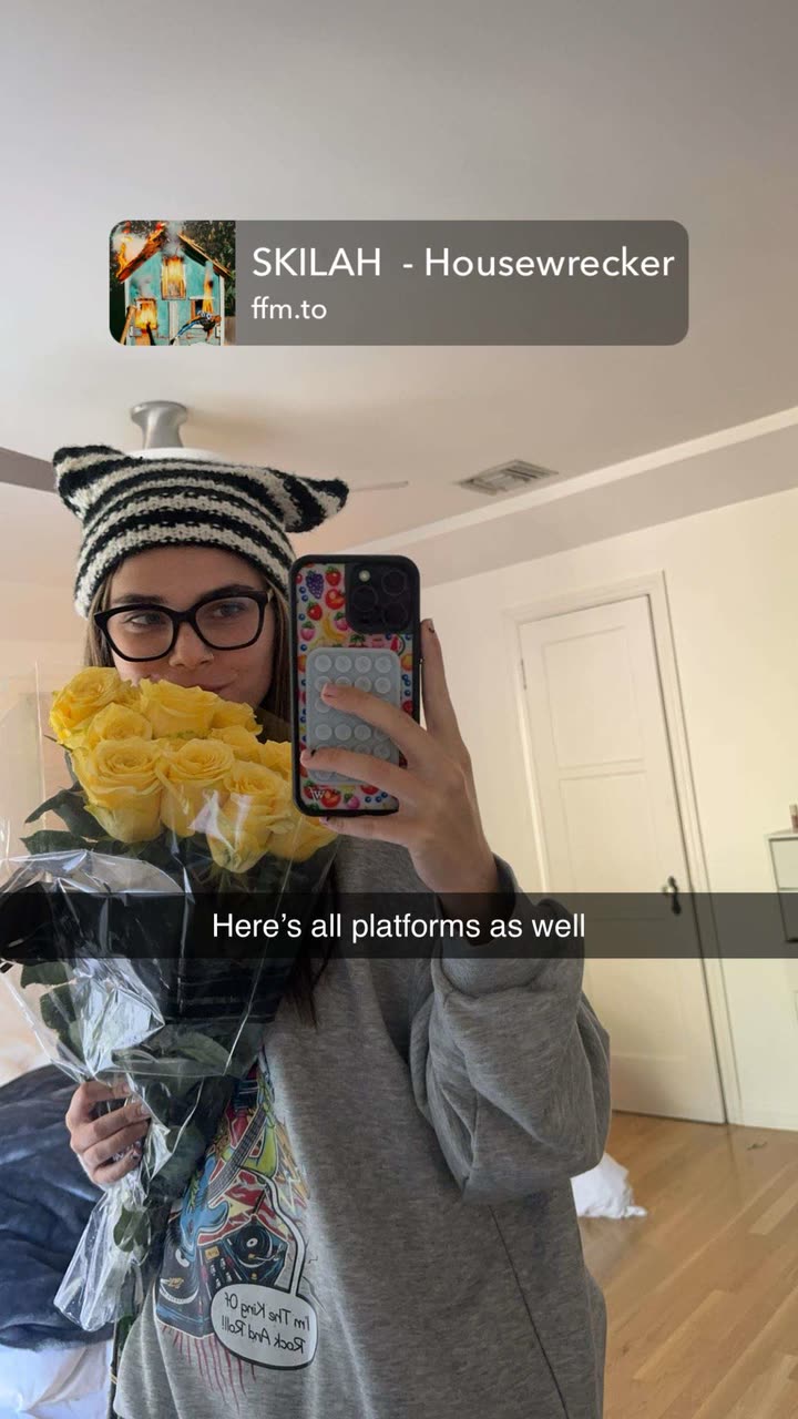 skilahblue snapchat image archive image