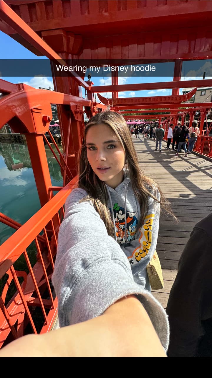 skilahblue snapchat image archive image