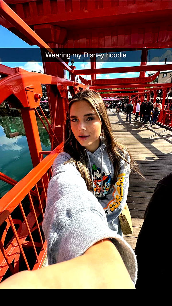 skilahblue image ~ Altpins