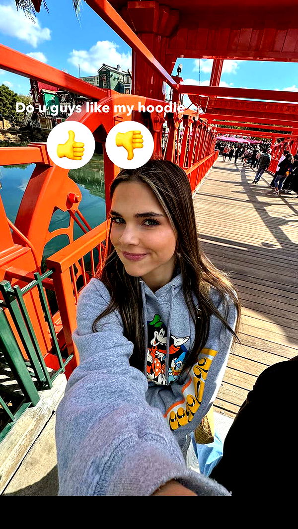 skilahblue image ~ Altpins