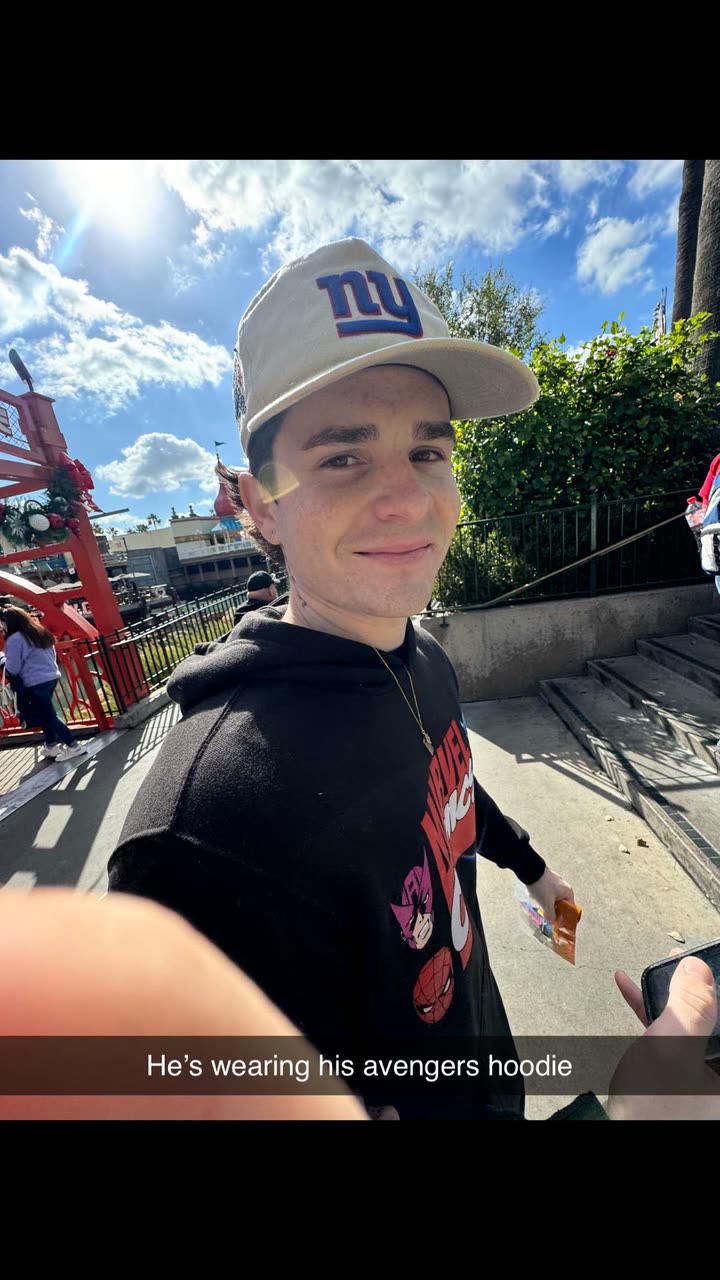 skilahblue snapchat image archive image