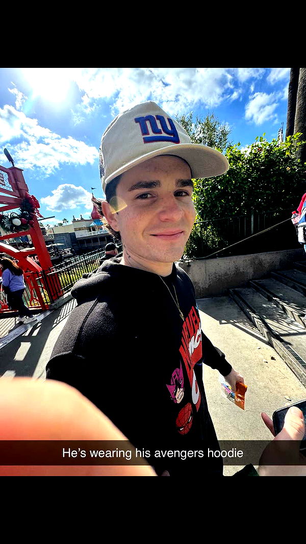 skilahblue image ~ Altpins