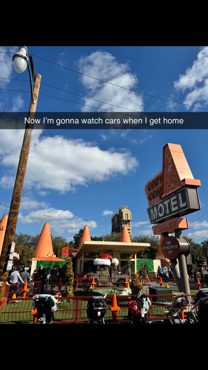 skilahblue snapchat image archive image