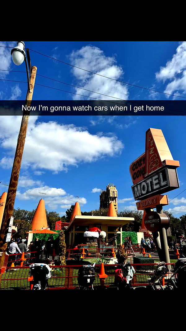 skilahblue image ~ Altpins