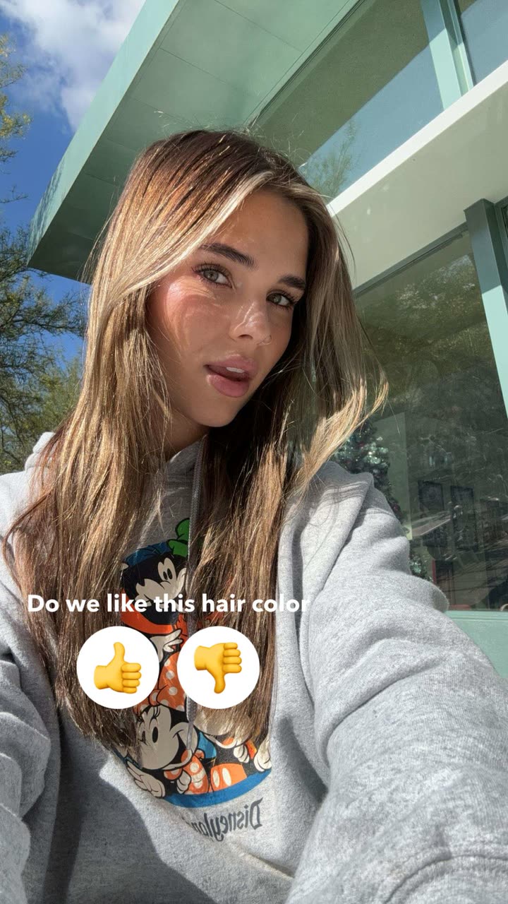 skilahblue snapchat image archive image