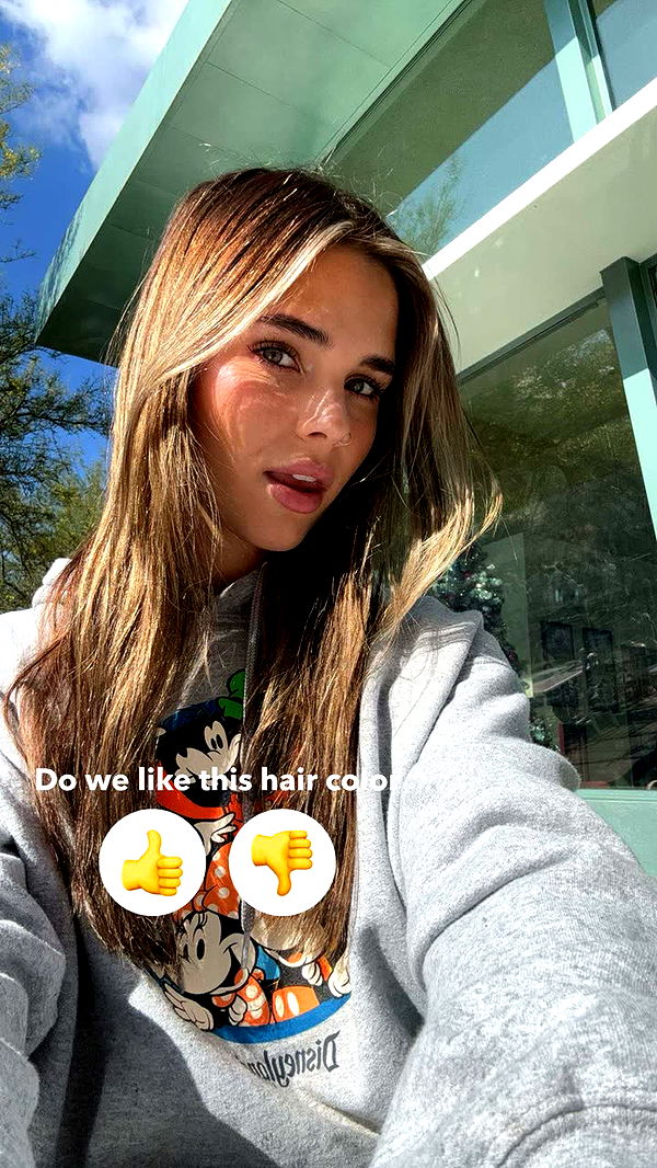 skilahblue image ~ Altpins