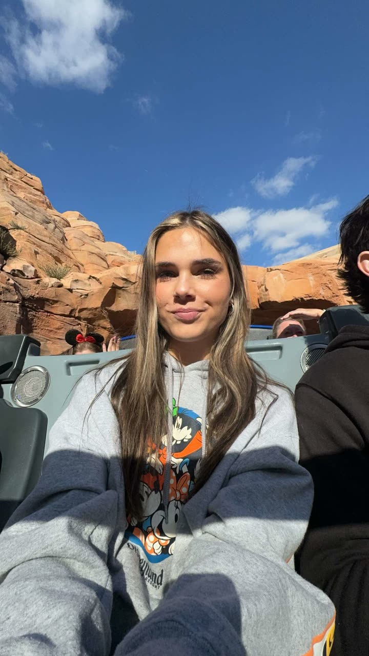 skilahblue snapchat image archive image