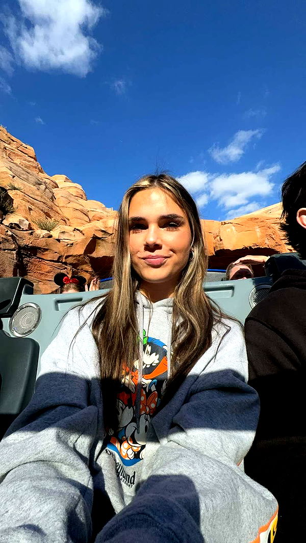 skilahblue image ~ Altpins