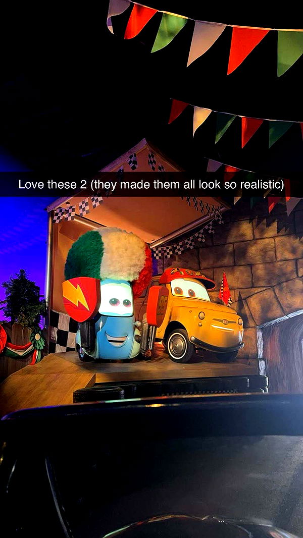 skilahblue image ~ Altpins