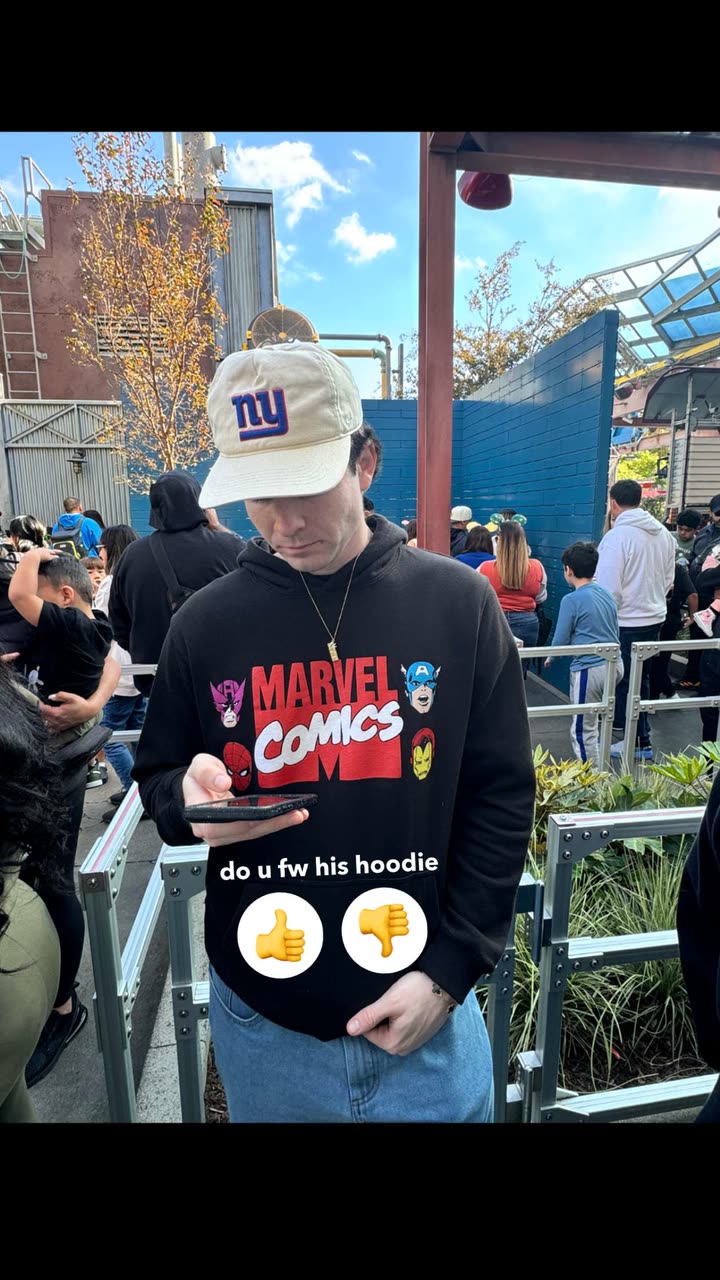 skilahblue snapchat image archive image