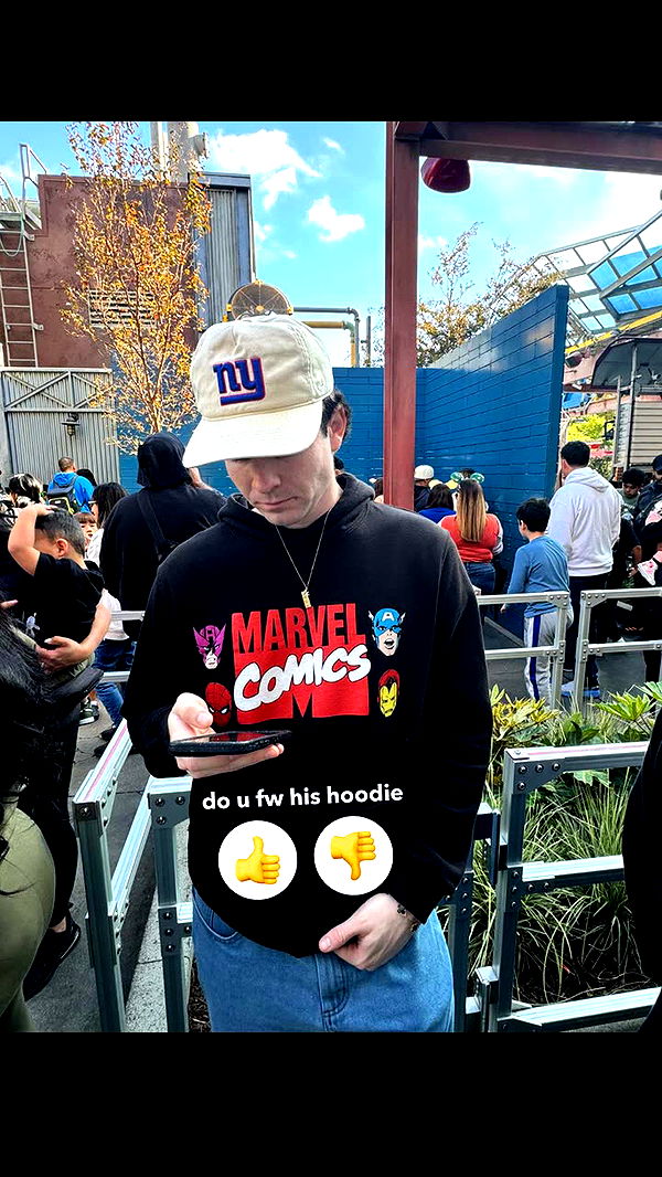 skilahblue image ~ Altpins