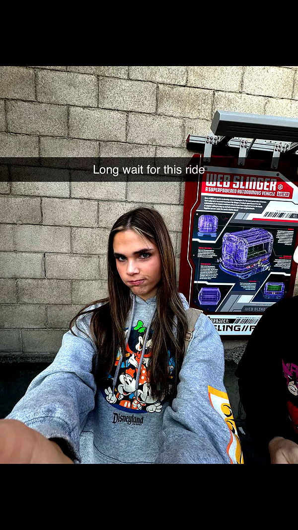 skilahblue image ~ Altpins