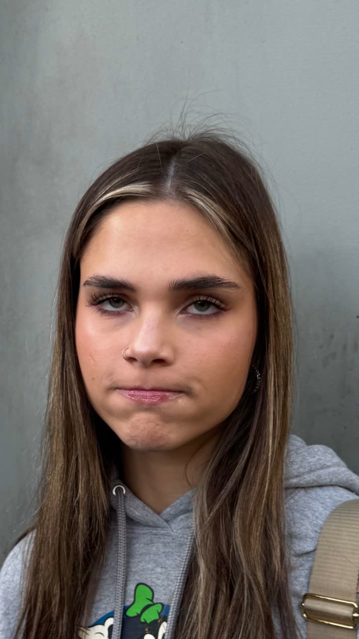 skilahblue snapchat image archive image