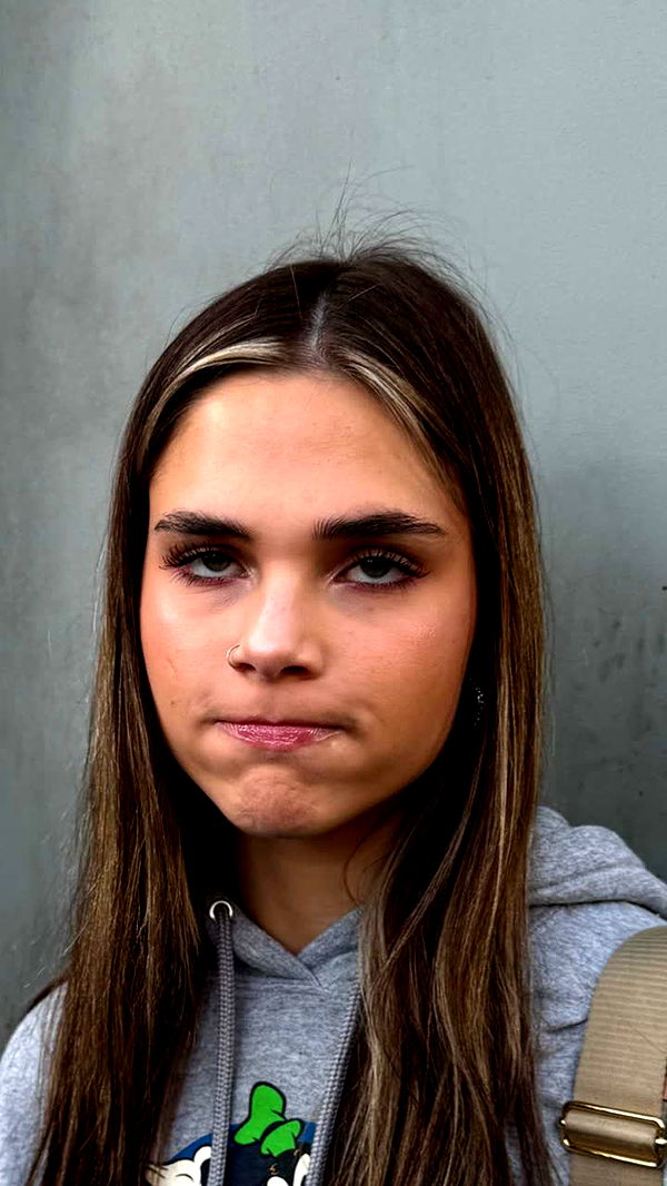 skilahblue image ~ Altpins