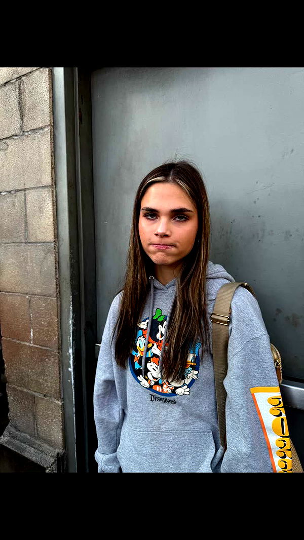 skilahblue image ~ Altpins