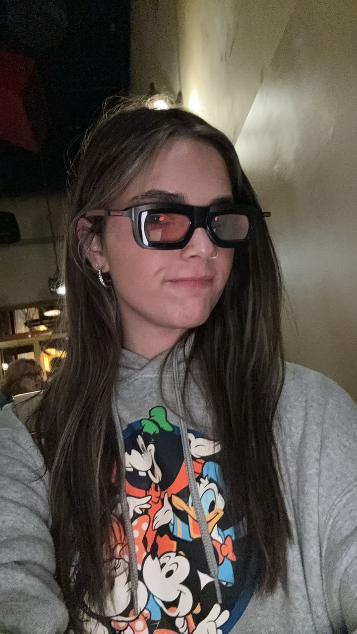 skilahblue snapchat image archive image