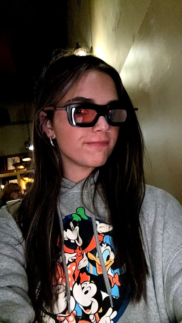 skilahblue image ~ Altpins