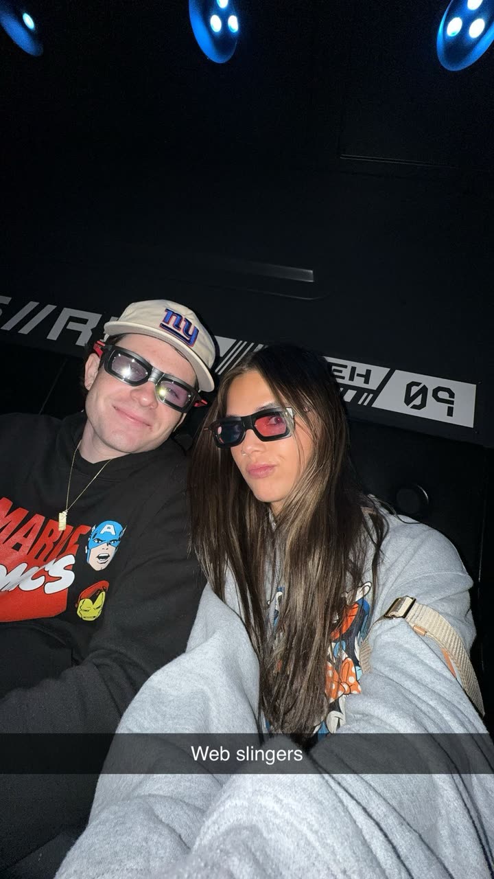 skilahblue snapchat image archive image