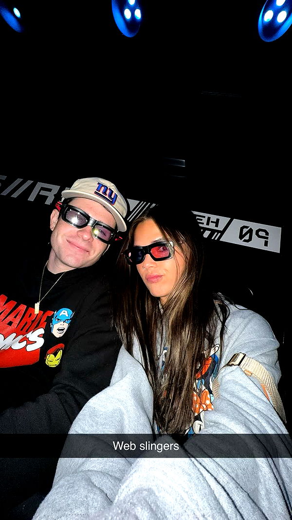 skilahblue image ~ Altpins