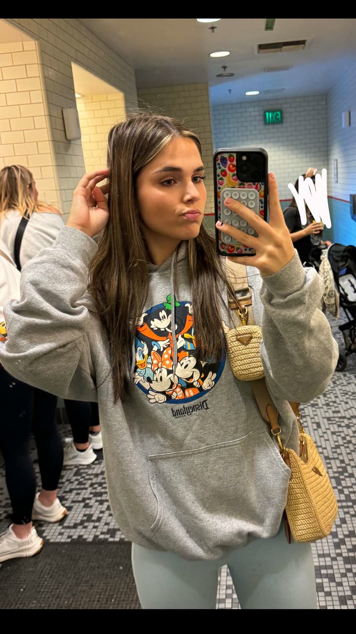 skilahblue snapchat image archive image