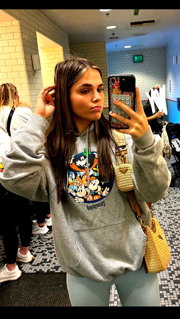 skilahblue image ~ Altpins