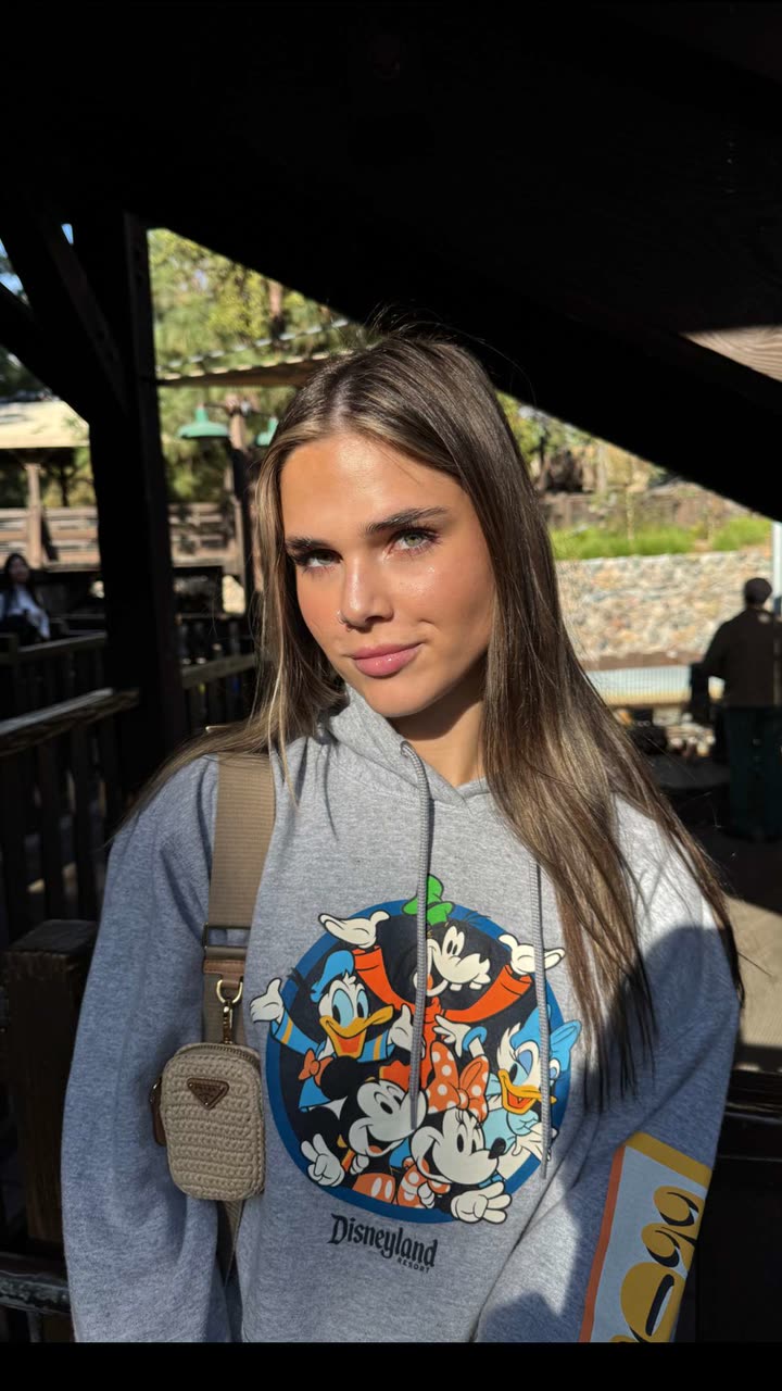 skilahblue snapchat image archive image