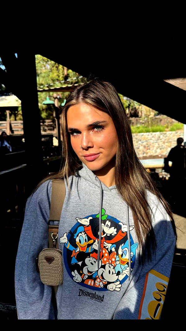 skilahblue image ~ Altpins