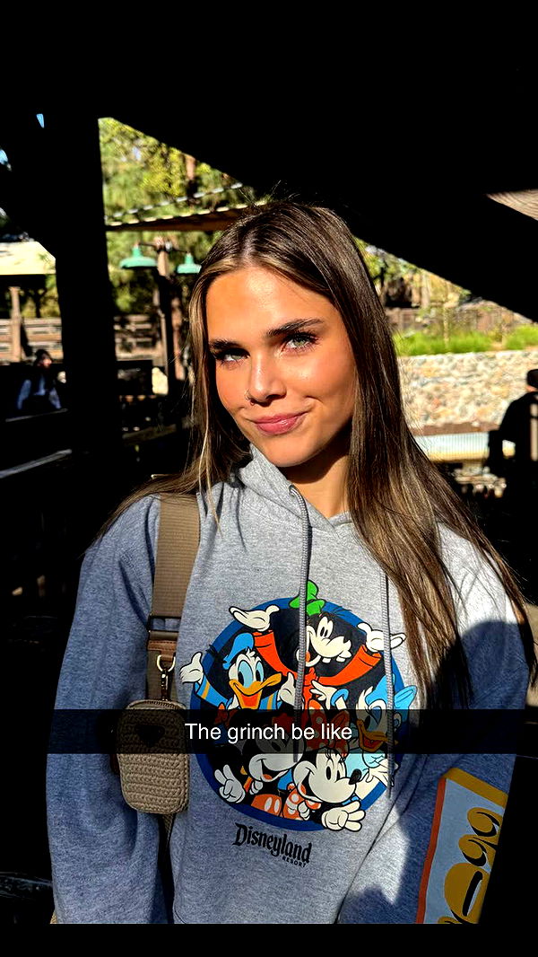 skilahblue image ~ Altpins