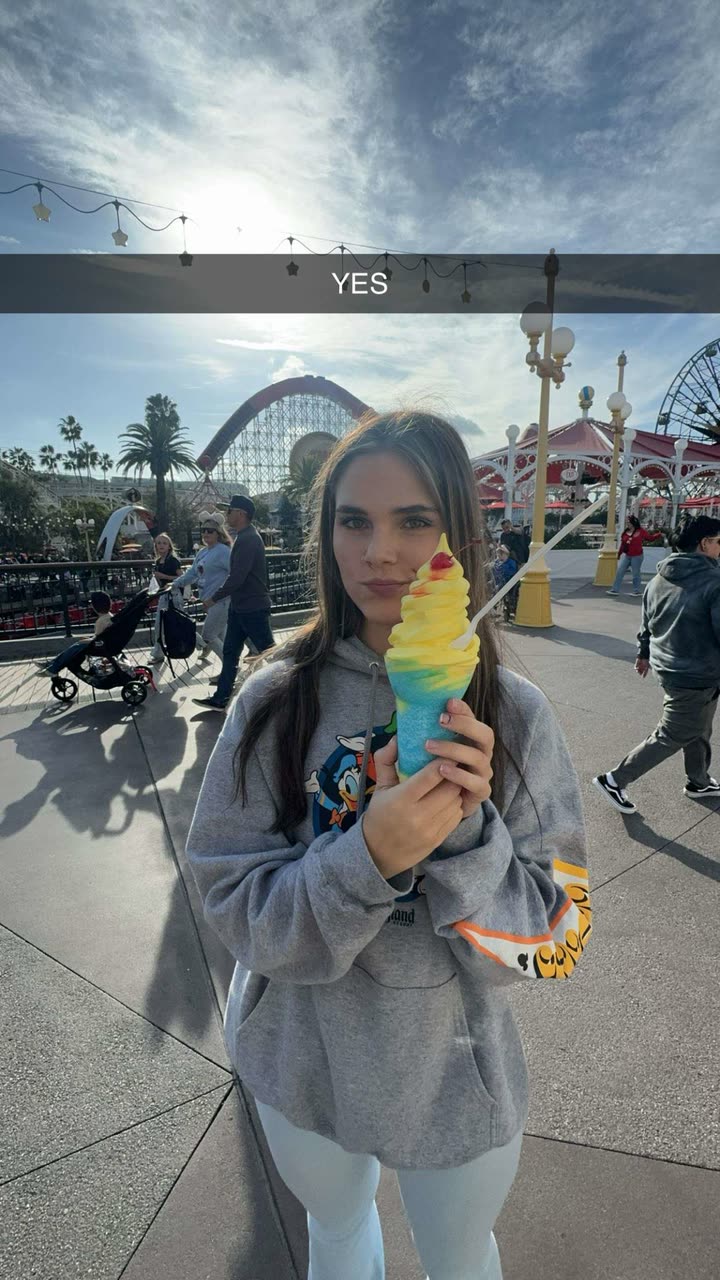 skilahblue snapchat image archive image