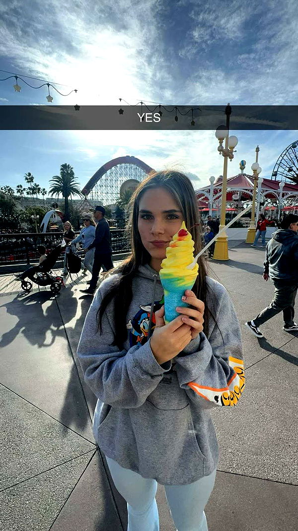 skilahblue image ~ Altpins