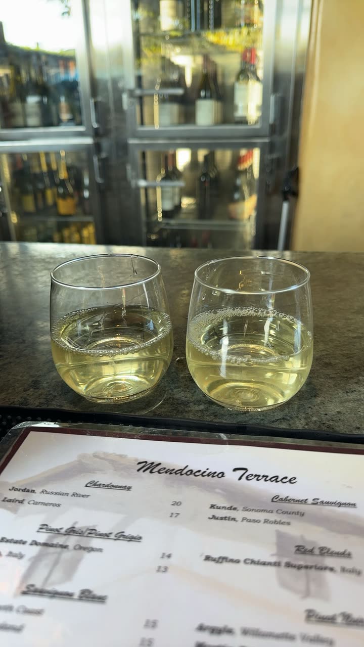 skilahblue snapchat image archive image