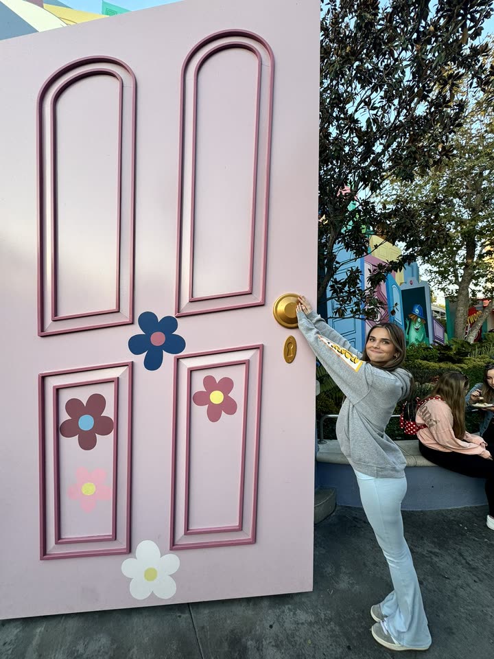 skilahblue snapchat image archive image