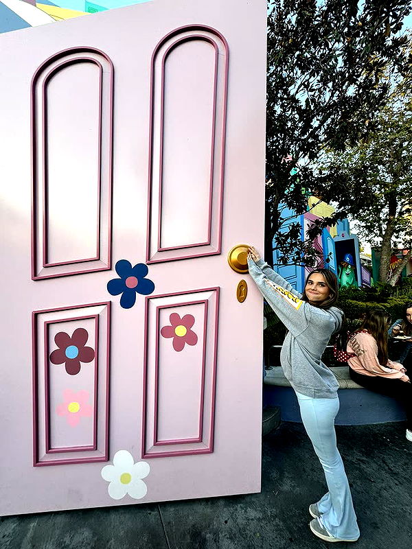 skilahblue image ~ Altpins