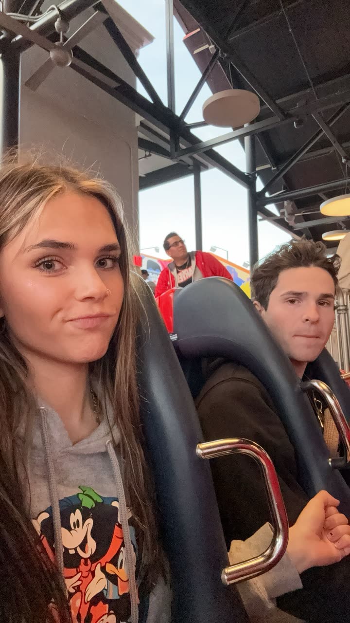 skilahblue snapchat image archive image