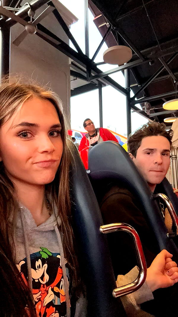 skilahblue image ~ Altpins