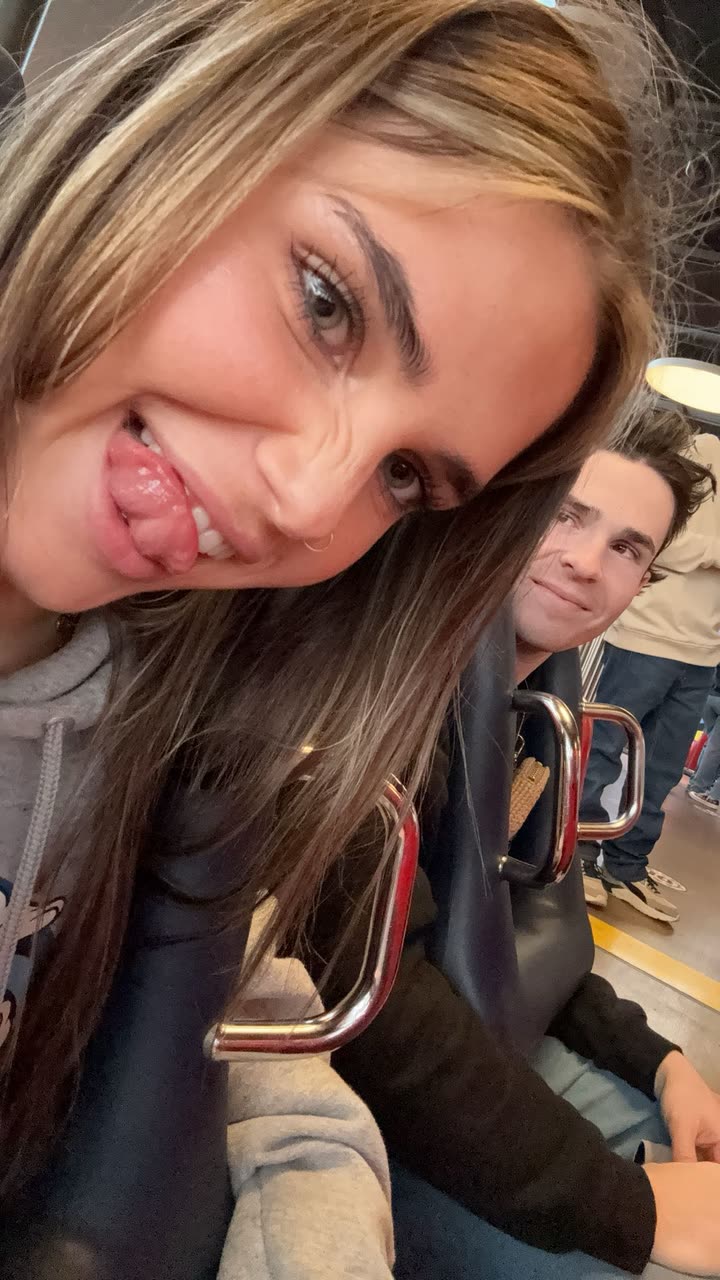 skilahblue snapchat image archive image