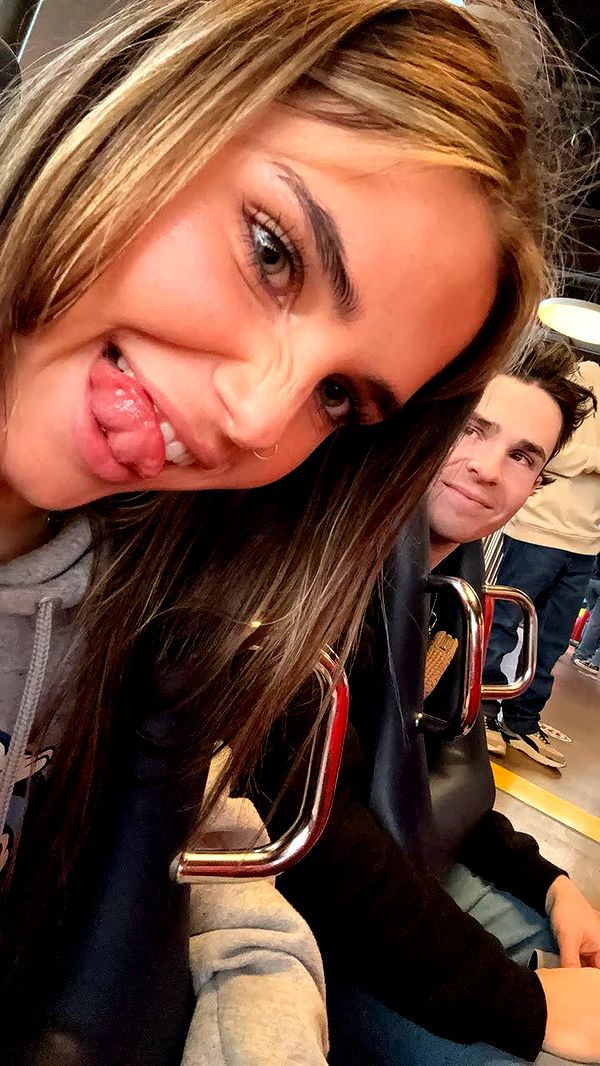 skilahblue image ~ Altpins