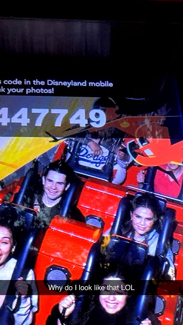 skilahblue image ~ Altpins