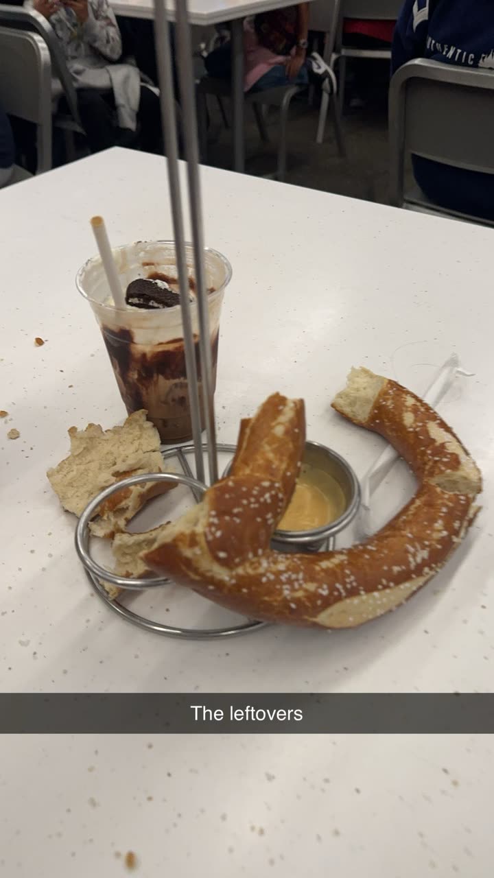 skilahblue snapchat image archive image