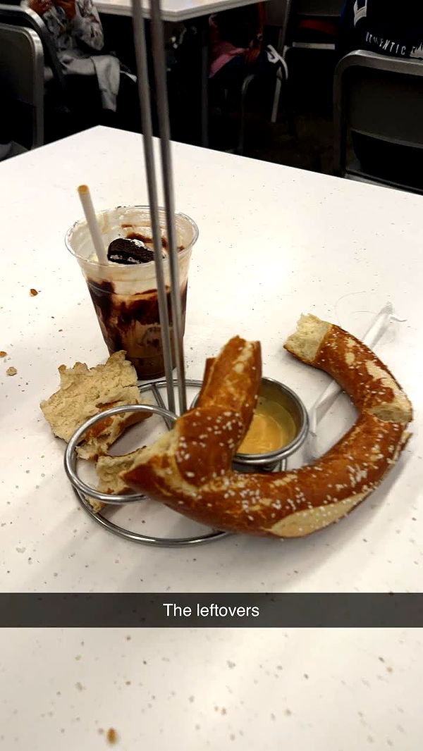 skilahblue image ~ Altpins