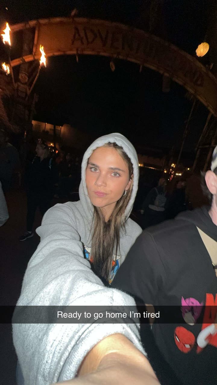 skilahblue snapchat image archive image