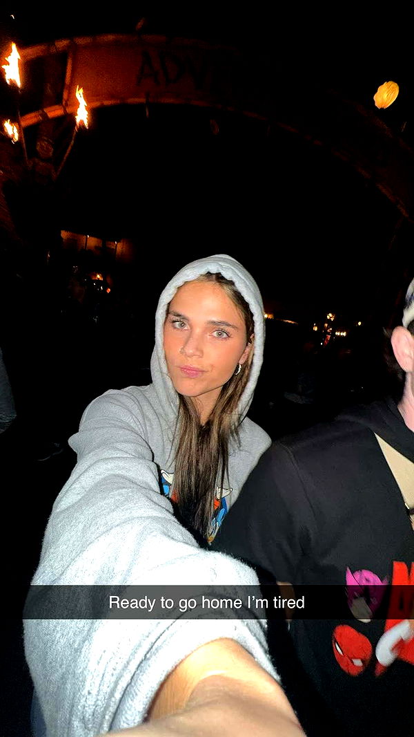 skilahblue image ~ Altpins