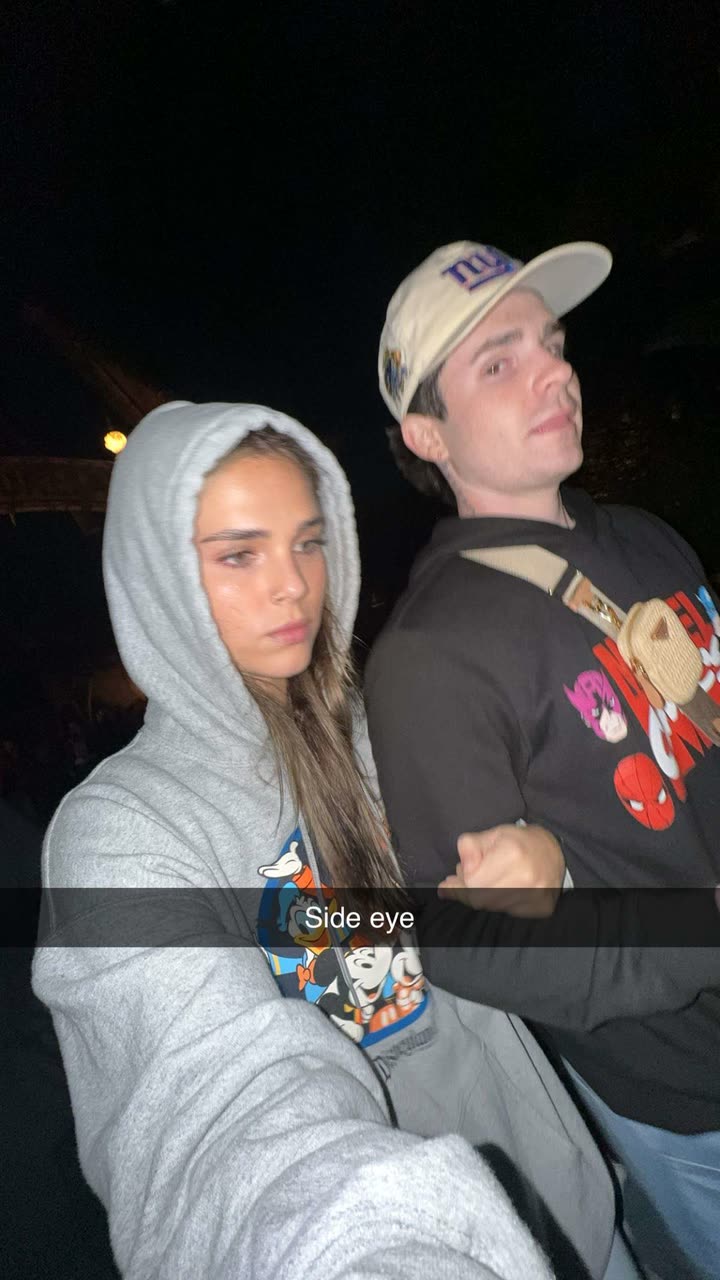 skilahblue snapchat image archive image