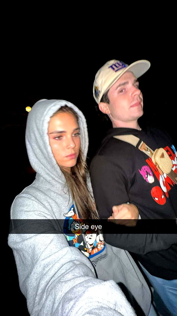 skilahblue image ~ Altpins