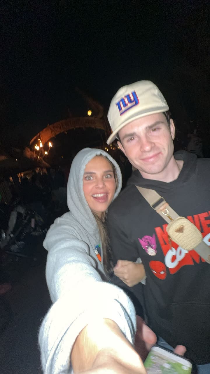 skilahblue snapchat image archive image